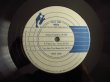 画像3: Ed Bickert & Don Thompson / Ed Bickert - Don Thompson (3)