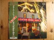 画像1: V.A.（大村憲司、秋山一将、森園勝敏、山岸潤史） / Guitar Workshop Vol. 2 Live (1)
