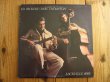 画像1: Ed Bickert & Don Thompson / Ed Bickert - Don Thompson (1)