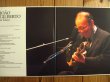 画像2: Joao Gilberto / イン・トーキョー ~ In Tokyo (2)