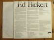 画像2: Ed Bickert / Ed Bickert (2)
