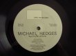 画像3: Michael Hedges / Watching My Life Go By (3)