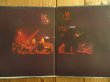 画像2: Allman Brothers Band / The Allman Brothers Band At Fillmore East (2)