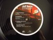 画像5: EU盤3枚組！■Jeff Beck / Performing This Week...Live At Ronnie Scott's (5)