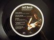 画像4: EU盤3枚組！■Jeff Beck / Performing This Week...Live At Ronnie Scott's (4)