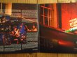 画像2: EU盤3枚組！■Jeff Beck / Performing This Week...Live At Ronnie Scott's (2)