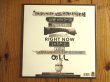 画像2: ジェフベックの2016年作スタジオ録音作品がアナログ盤で入荷！■Jeff Beck / Loud Hailer (2)