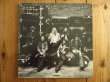 画像1: Allman Brothers Band / The Allman Brothers Band At Fillmore East (1)
