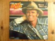 画像1: Jerry Reed / Dixie Dreams (1)