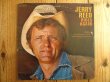 画像1: Jerry Reed / Jerry Reed Rides Again (1)