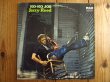 画像1: Jerry Reed / Ko-Ko Joe (1)
