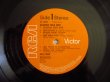 画像3: Jerry Reed / Alabama Wild Man (3)