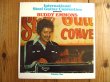 画像2: 2枚セット！■Buddy Emmons / International Steel Guitar Convention - Volume 1 & 2 (2)