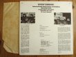 画像3: 2枚セット！■Buddy Emmons / International Steel Guitar Convention - Volume 1 & 2 (3)