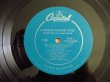 画像3: Speedy West And Jimmy Bryant / 2 Guitars Country Style (3)