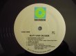 画像3: Guy Van Duser / Finger Style Guitar Solos (3)