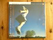 画像1: パットメセニー&ビルフリゼール夢の共演盤が国内限定アナログリイシュー！■Marc Johnson / The Sound Of Summer Running (1)