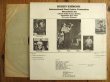 画像6: 2枚セット！■Buddy Emmons / International Steel Guitar Convention - Volume 1 & 2 (6)