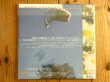 画像2: パットメセニー&ビルフリゼール夢の共演盤が国内限定アナログリイシュー！■Marc Johnson / The Sound Of Summer Running (2)