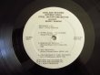 画像4: 2枚セット！■Buddy Emmons / International Steel Guitar Convention - Volume 1 & 2 (4)