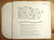 画像2: Speedy West And Jimmy Bryant / 2 Guitars Country Style (2)