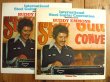 画像1: 2枚セット！■Buddy Emmons / International Steel Guitar Convention - Volume 1 & 2 (1)