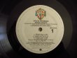 画像3: David Grisman / Mondo Mando (3)