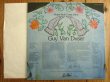 画像2: Guy Van Duser / Finger Style Guitar Solos (2)
