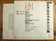 画像2: Tony Rice Unit / Mar West (2)