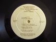 画像7: 2枚セット！■Buddy Emmons / International Steel Guitar Convention - Volume 1 & 2 (7)
