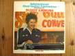 画像5: 2枚セット！■Buddy Emmons / International Steel Guitar Convention - Volume 1 & 2 (5)
