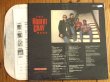 画像2: The Robert Cray Band / False Accusations (2)