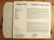 画像2: Magic Slim / Highway Is My Home (2)