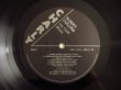 画像3: Albert Collins / Ice Cold Blues (3)