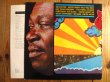 画像3: B.B. King / Completely Well (3)