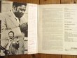 画像2: B.B. King / Completely Well (2)