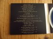 画像3: DVD付！■Charlie Haden & Pat Metheny / Beyond The Missouri Sky (Short Stories)  (3)