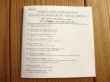 画像5: DVD付！■Charlie Haden & Pat Metheny / Beyond The Missouri Sky (Short Stories)  (5)