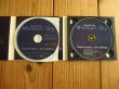 画像2: DVD付！■Charlie Haden & Pat Metheny / Beyond The Missouri Sky (Short Stories)  (2)