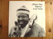 画像1: Magic Slim / Highway Is My Home (1)