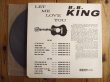 画像2: B.B. King / Let Me Love You (2)