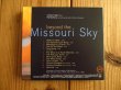 画像7: DVD付！■Charlie Haden & Pat Metheny / Beyond The Missouri Sky (Short Stories)  (7)