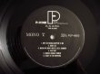 画像3: B.B. King / The Blues (3)