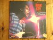 画像1: The Robert Cray Band / False Accusations (1)