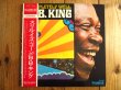 画像1: B.B. King / Completely Well (1)