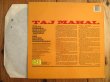 画像2: Taj Mahal / Taj Mahal (2)