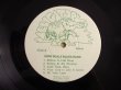 画像3: The Son Seals Blues Band / The Son Seals Blues Band (3)