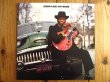 画像1: John Lee Hooker / Mr. Lucky (1)