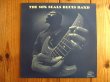 画像1: The Son Seals Blues Band / The Son Seals Blues Band (1)
