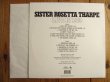 画像2: Sister Rosetta Tharpe / Live In 1960 (2)
